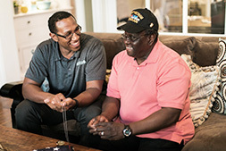https://www.amadaseniorcare.com/arlington-mansfield-senior-care/wp-content/uploads/sites/276/2025/02/09fc71fa32881931e20a32523df7daaf.jpg