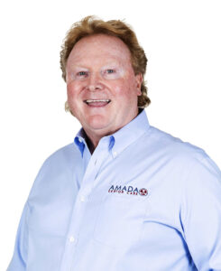 owner bobby wilson_281-athens_website
