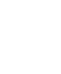 form form icon