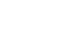 money money icon