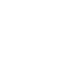phone phone icon