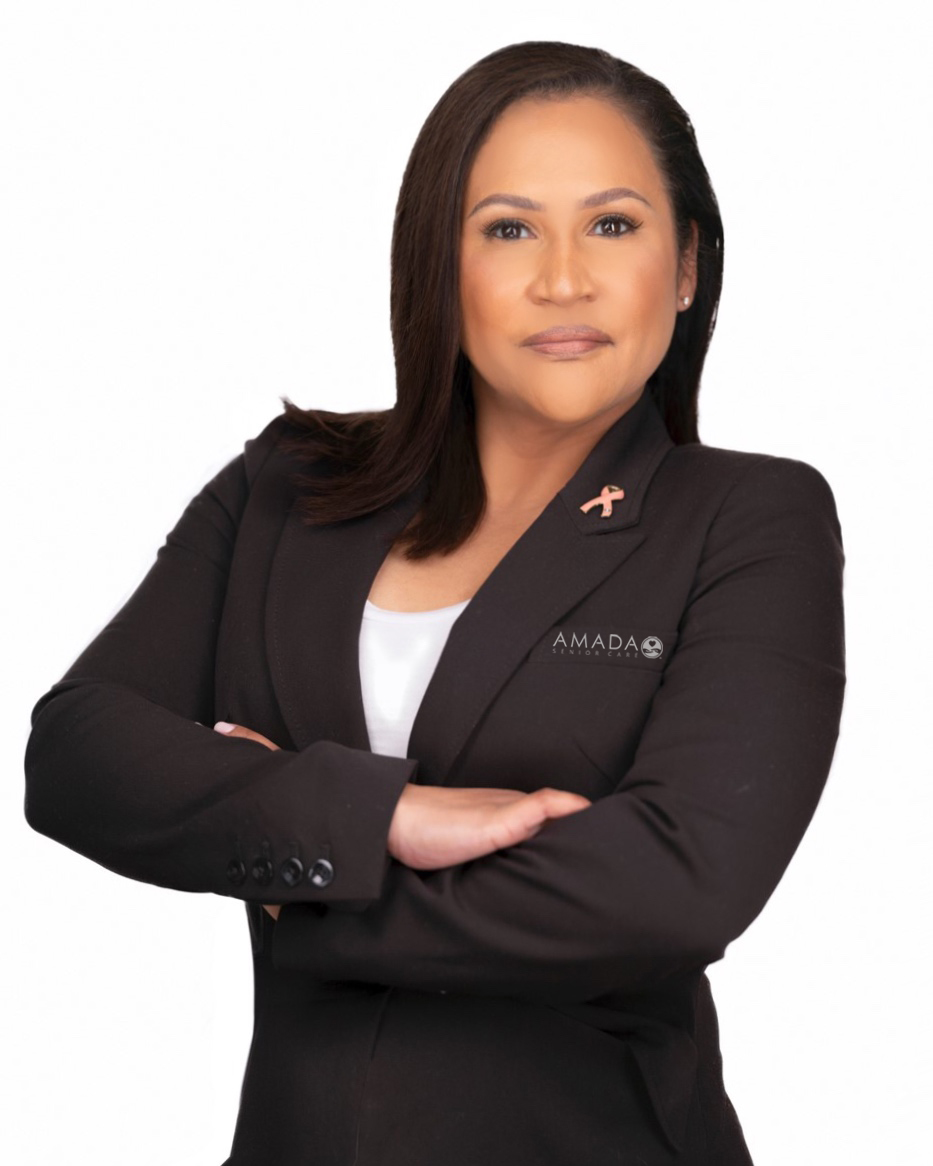 Kimberly Cotto_website Kimberly Cotto