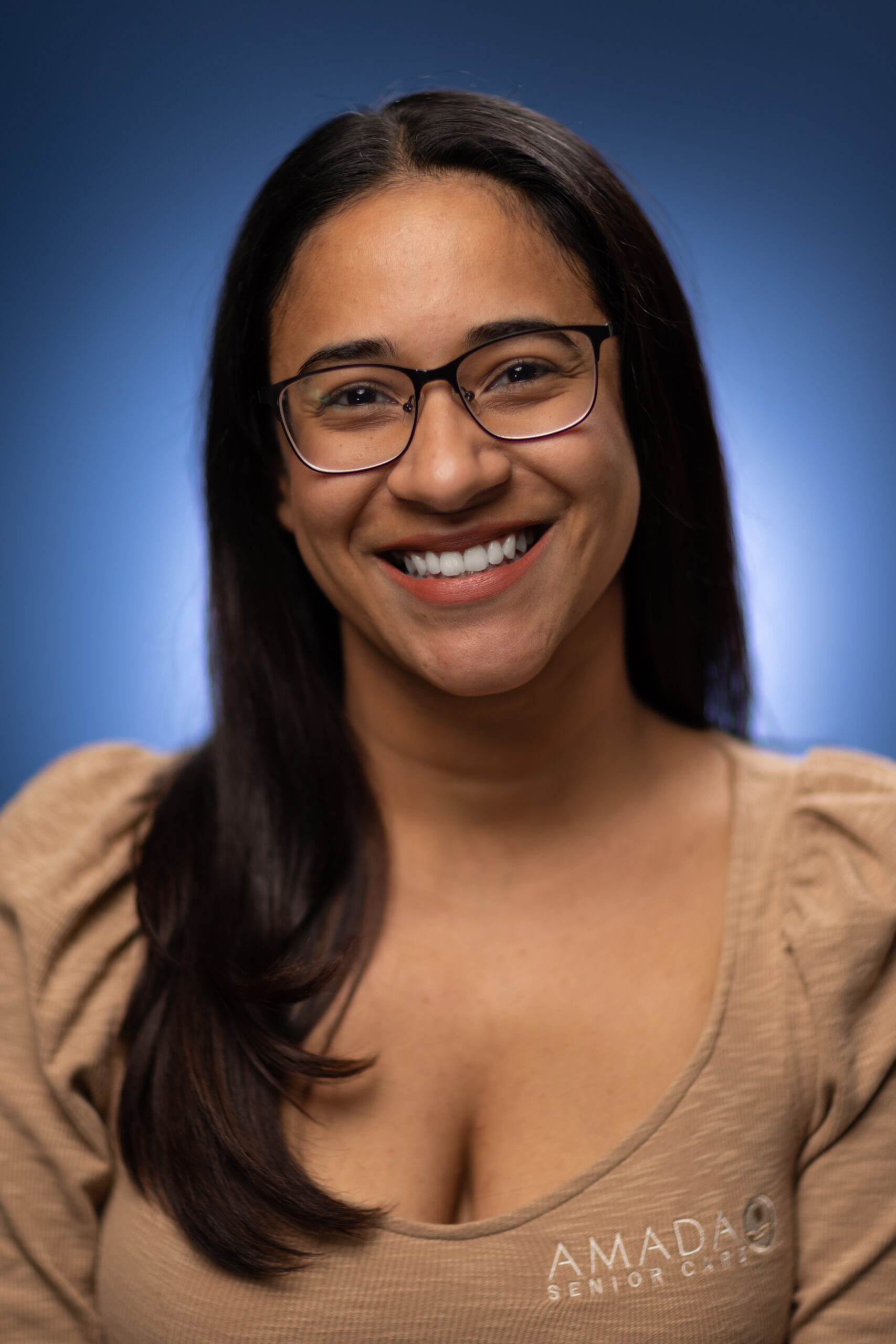 Jocelyn Gray