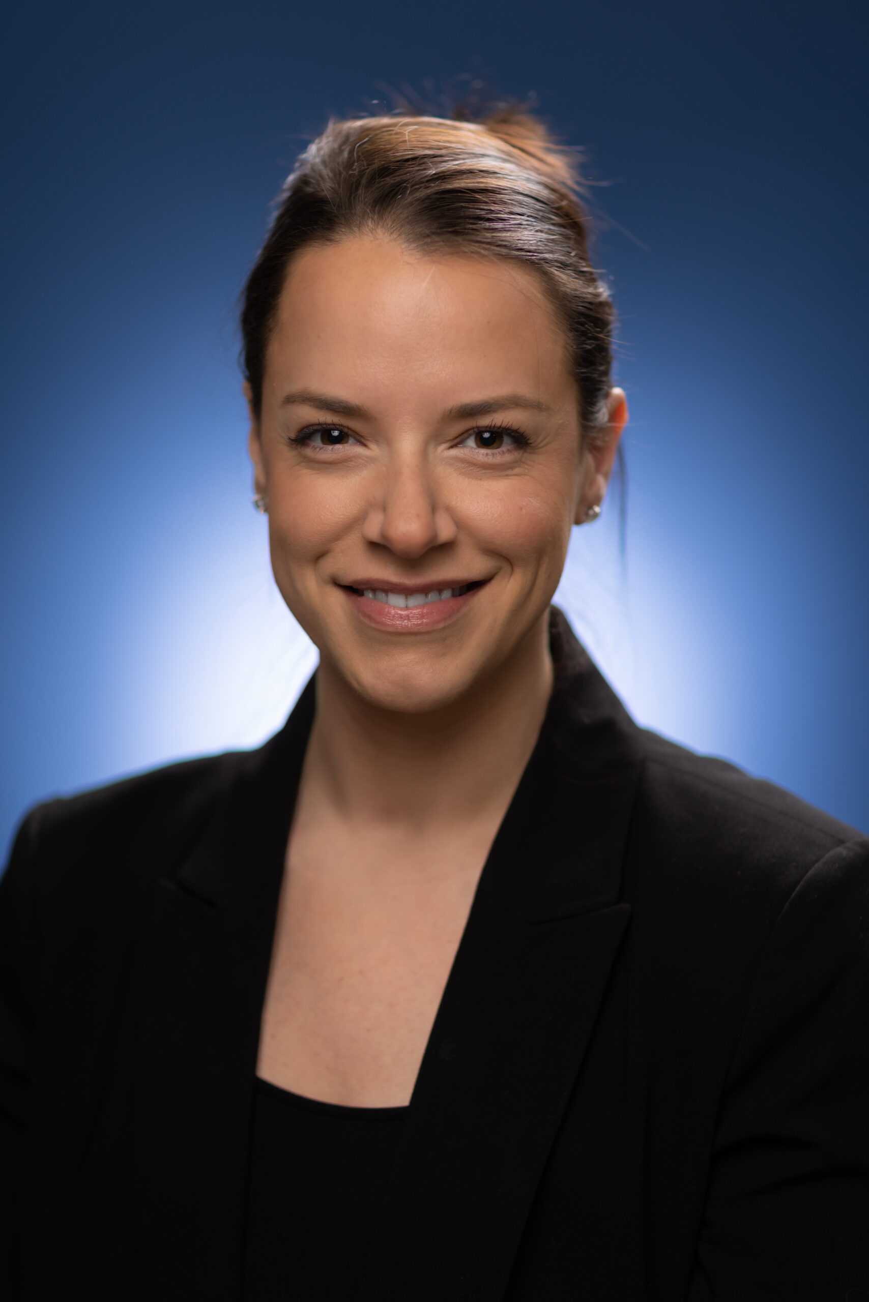 Krista Corso