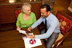 https://www.amadaseniorcare.com/birmingham-senior-care/wp-content/uploads/sites/260/2025/02/5fc2f41c1627f1819488152960273a1b.jpg