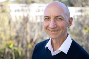 len_Headshots-5_web