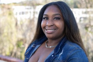 tamaya_Headshots-3_web