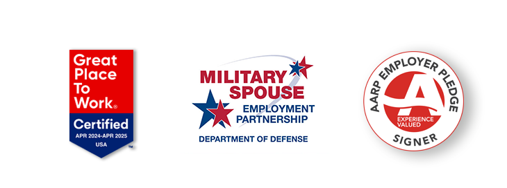 GPTW MSEP AARP