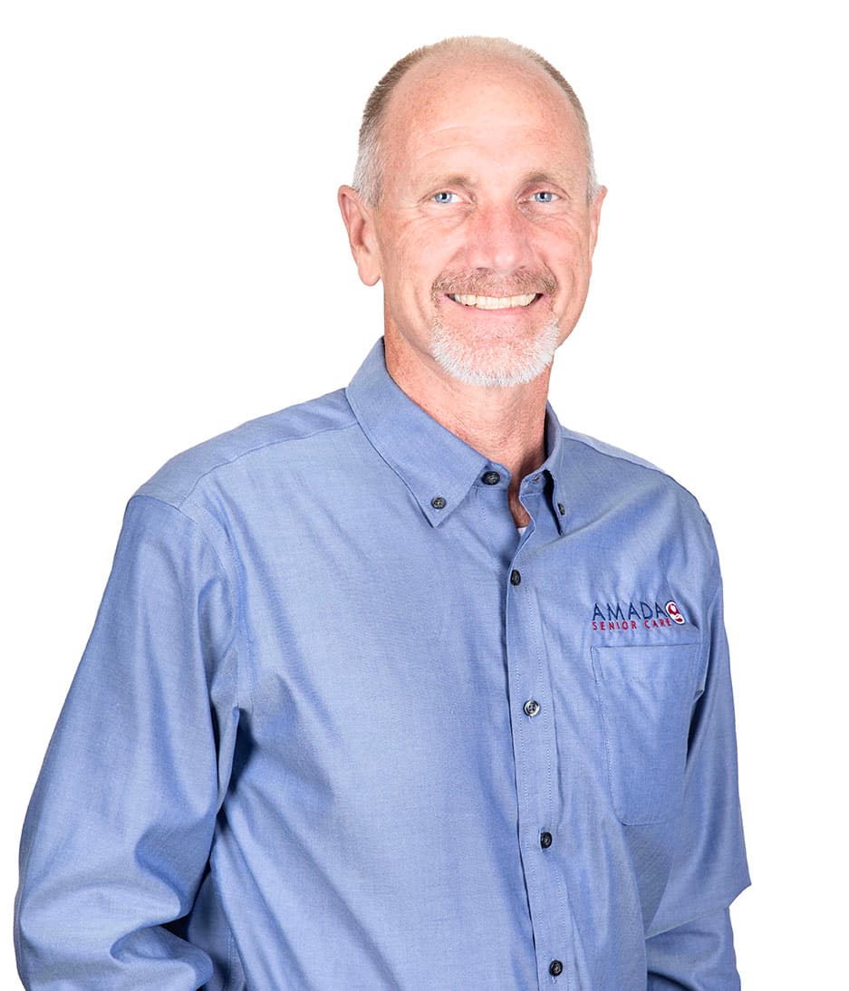 Rob Christensen_Amada Boise website