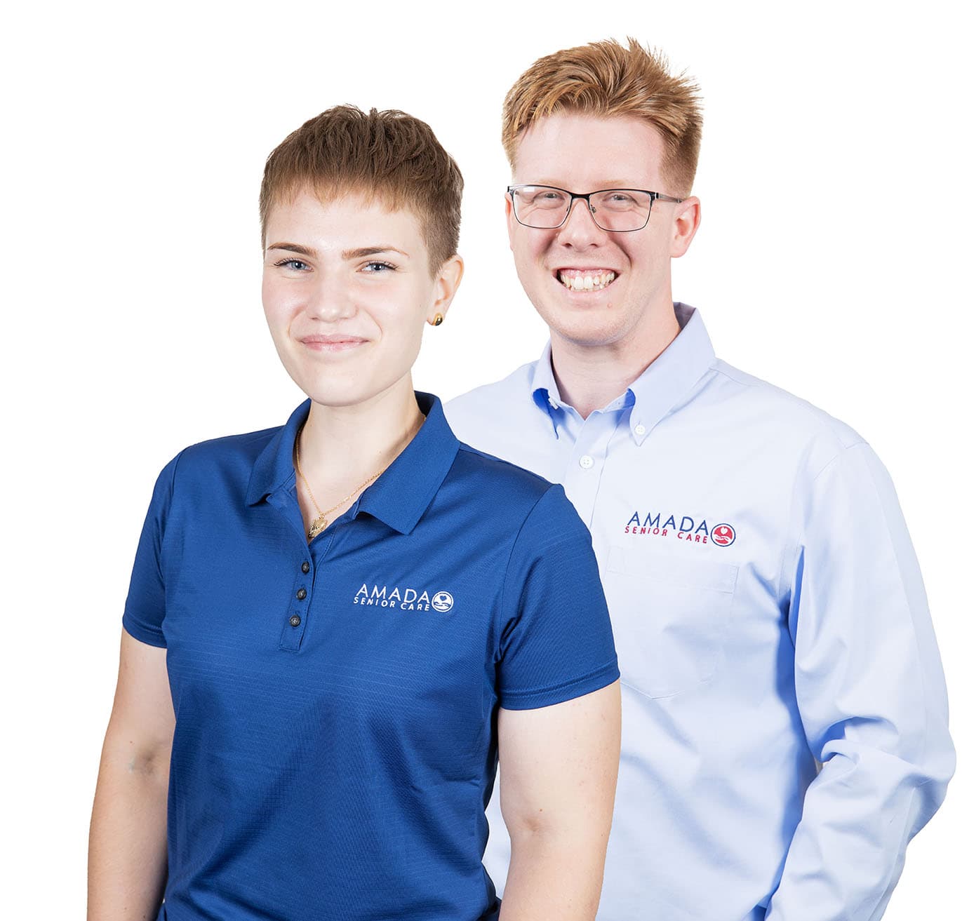 elizabeth and brett_amada boise website