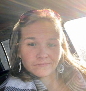 Moyer, Heather photo