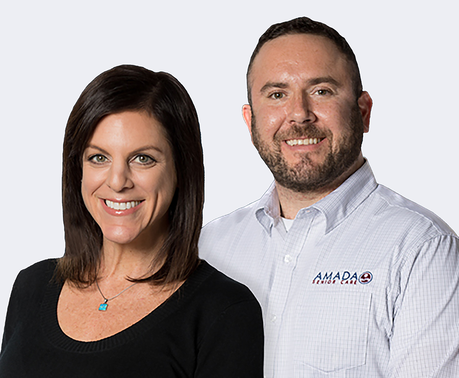 jen_adam_busch jen and adam busch