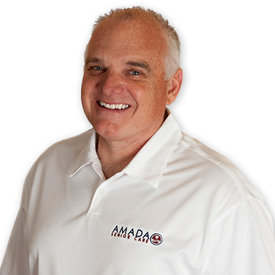 AF-102-Ken-Jensen-Thumbnail Ken Jenson, owner of Amada Senior Care Colorado Springs