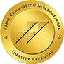 ic-gold