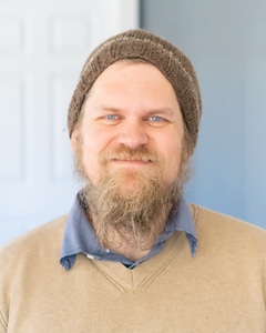 Danny