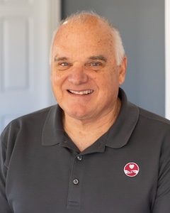 Ken
