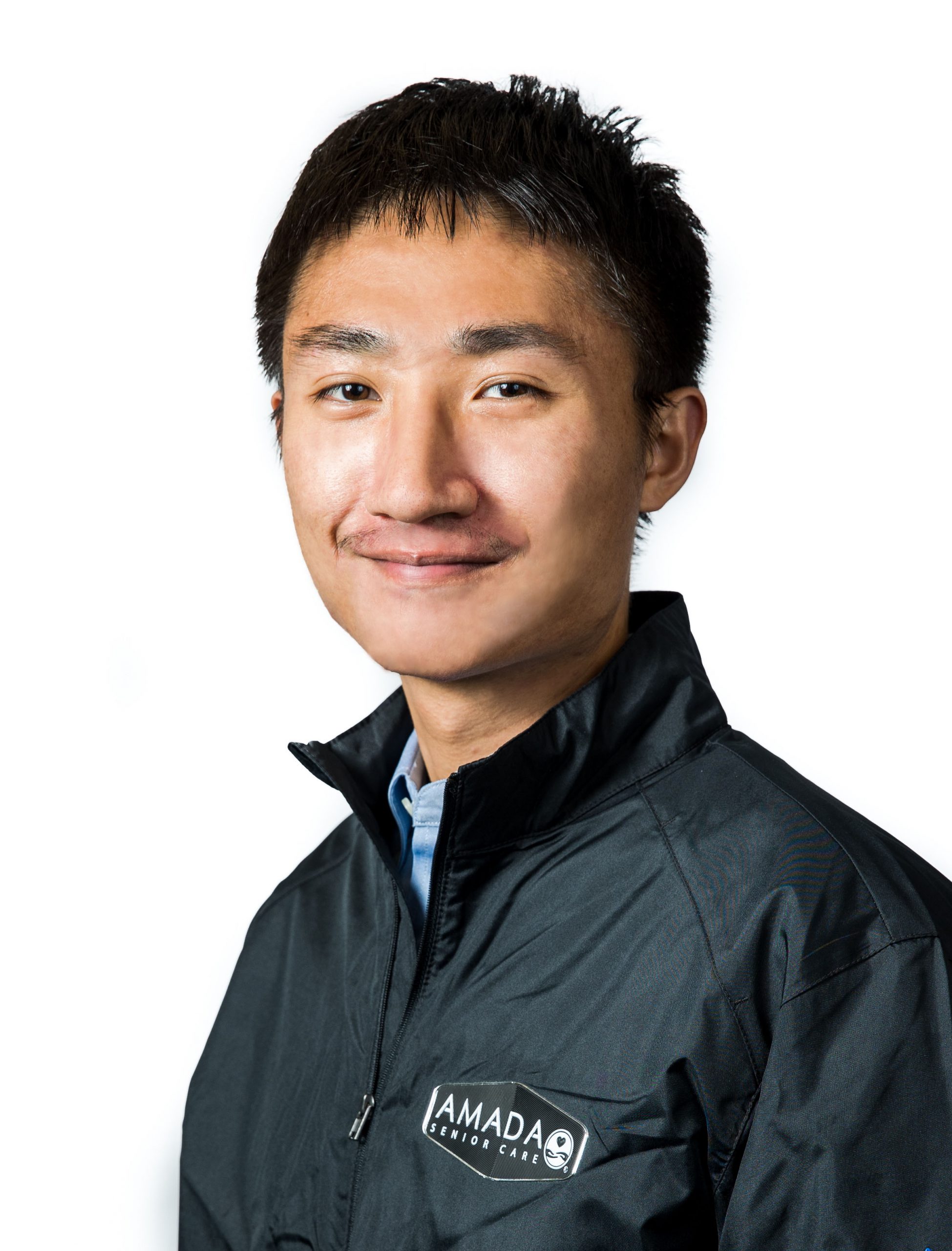 Peter Shen_cropped Peter Shen Owner