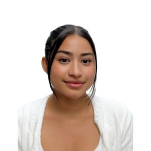 monica