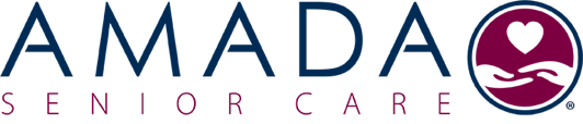 AF-203 Amada Dallas Logo