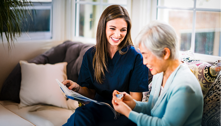 https://www.amadaseniorcare.com/danville-livermore-senior-care-new/wp-content/uploads/sites/279/2025/03/AmadaPhotoshootEdits-29_5-1-1.png