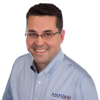 north-dallas-senior-care-owner North Dallas Senior Care Owner