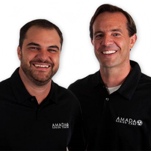 WilliamAndBrent-Thumbnail-1-300x300 William And Brent