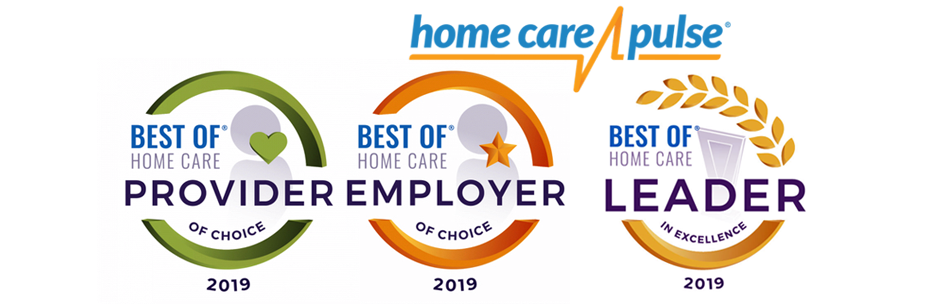 best of home care_AF-127 E NoCaro Logos