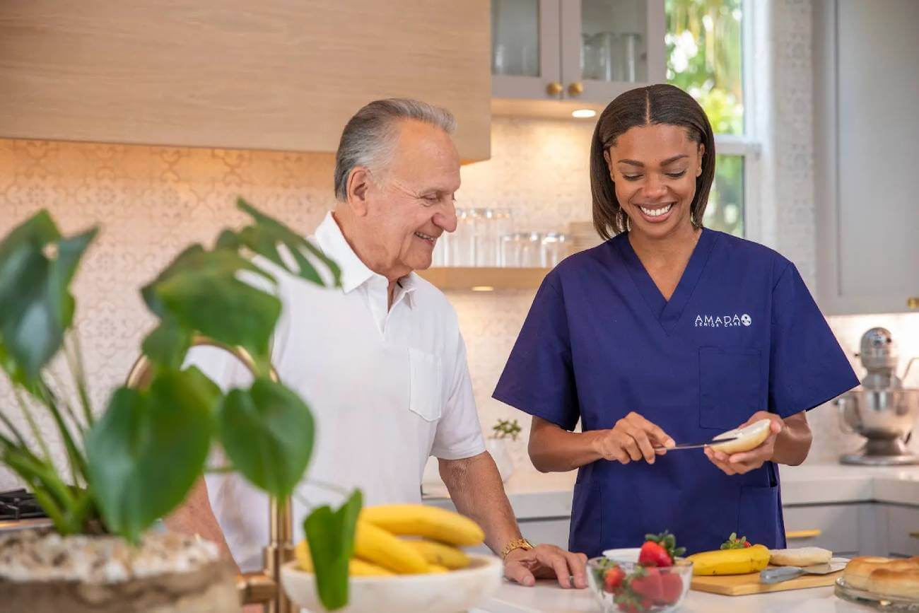franchise opportunity after government layoffs