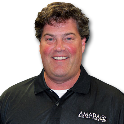 John-Merrell-thumbnail John Merrell, owner of Amada Senior Care Jackson