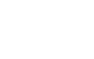 money Amada Senior Care Las Vegas claims management