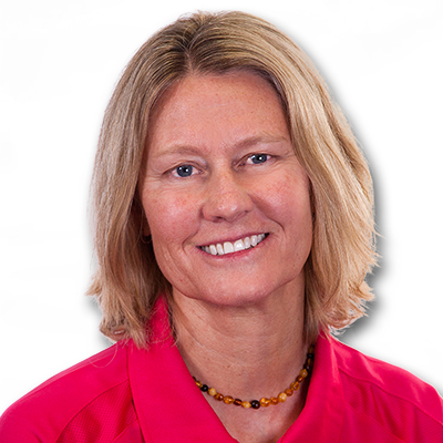 Stacey Stoddard, owner of Amada Senior Care Las Vega