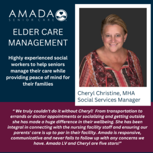 Cheryl Care Management-2