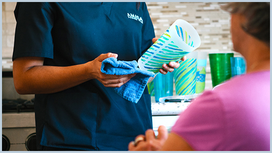 272x153-4 Amada Senior Care Lexington household chores and cleaning