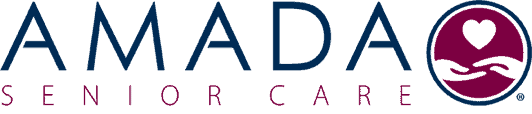 AF-230 Madison Logo
