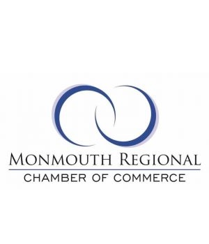 Monmouth Regional – Chamber of commerce