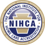NIHCA