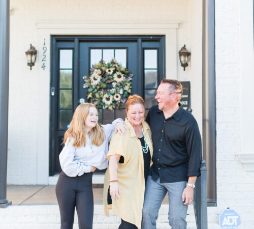 Nashvile Family Photographer Nashvile Family Photographer