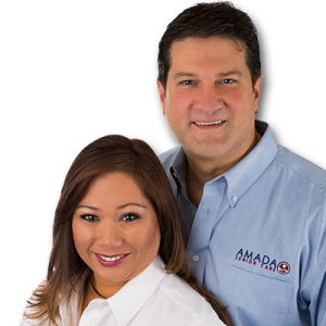 AlanAndLisa-waters-Thumbnail-300x300 Alan and Lisa Waters, owners of Amada Senior Care North Atlanta
