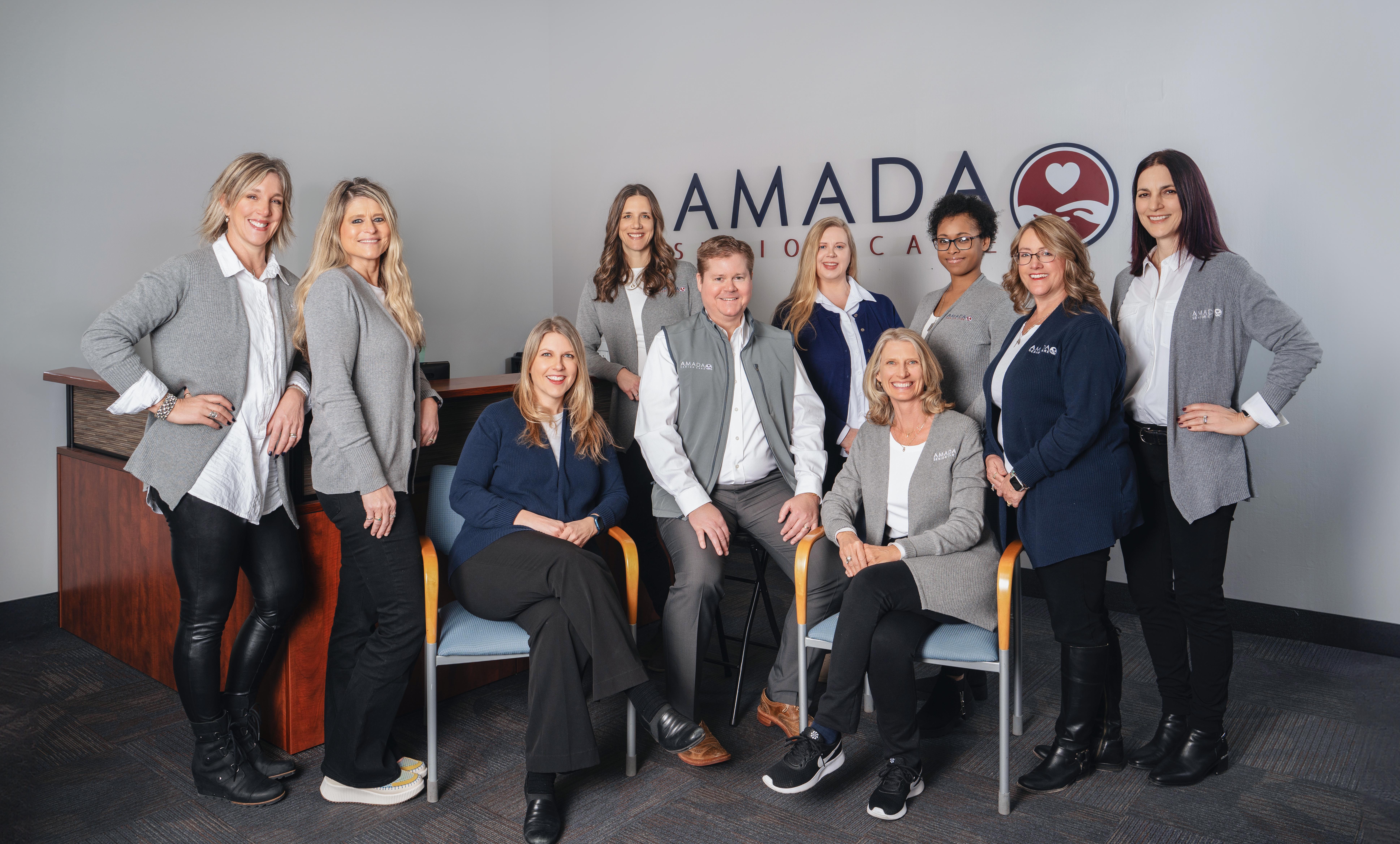 2024.02.13 Amada Care Team1