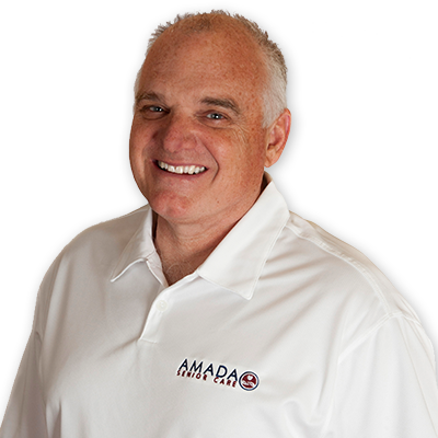 AF-102-Ken-Jensen-Thumbnail Ken Jenson, co-owner of Amada Senior Care Omaha