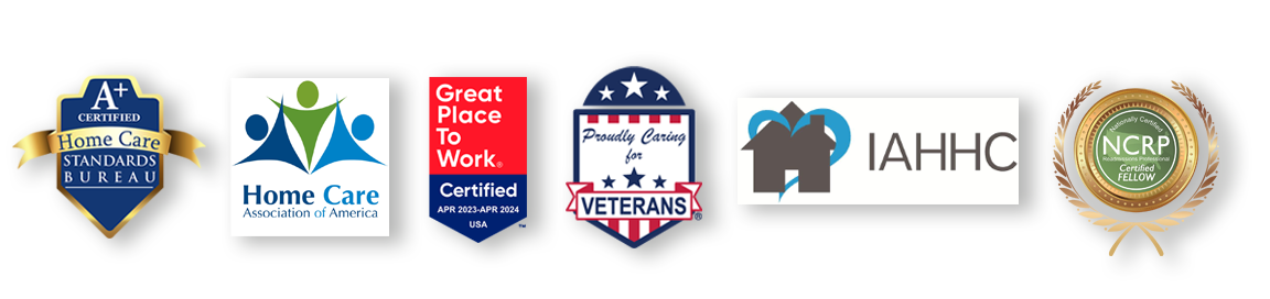 badges 193_193.2