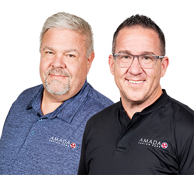 rob and greg_website copy
