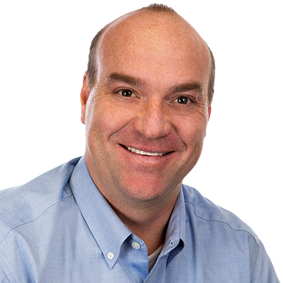 AF-135-Joe-Spehar-Thumbnail Joe Spehar