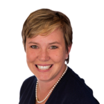 Tracy Dew Eidson Tracy Dew Eidson, owner of Amada Senior Care Raleigh