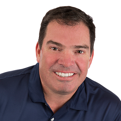 AF-130-Jayman-Thumbnail Jay Mann, owner of Amada Senior Care Richmond