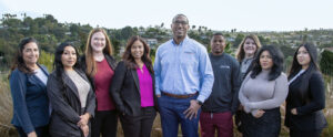 amada san diego north team