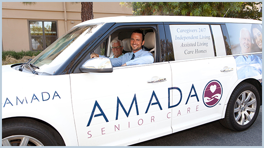 272x153-2 Amada Senior Care San Fernando Valley transportation