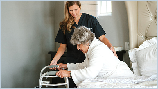 272x153-9 Amada Senior Care Boston MetroWest helpers