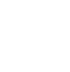 phone Amada Senior Care Boston MetroWest help
