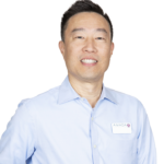 Kenneth Oh_Amada Phoenix West Valley